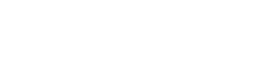 Smart solutions Rus