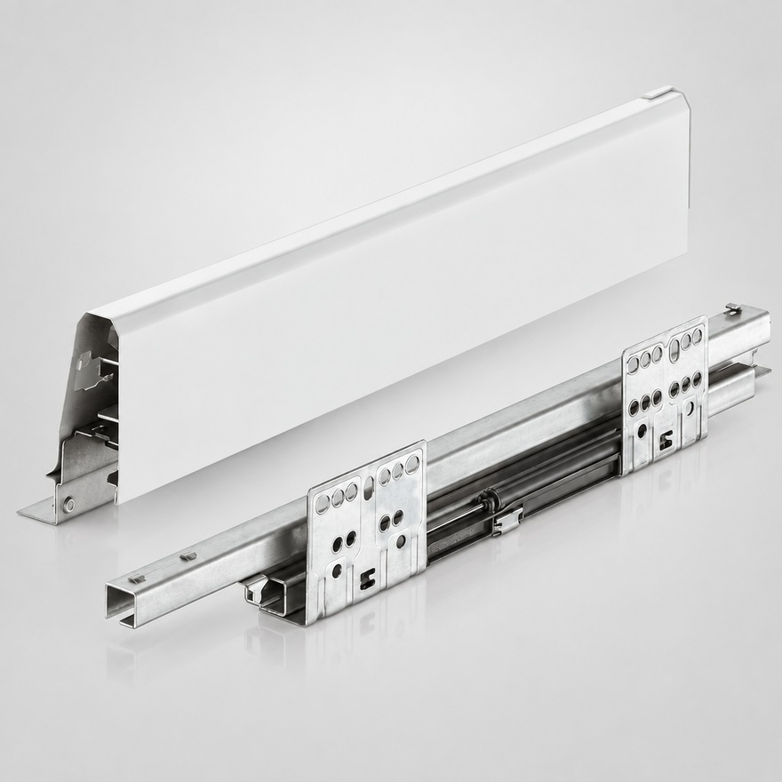 Drawer Sets