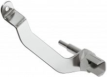 Replacement lever arm for Free Up E flap fitting
