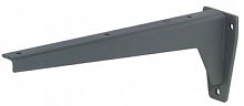Bracket, Hebgo, load-bearing capacity 150 or 500 kg per pair, rigid, steel