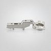 Häfele Metalla 540 Hinges