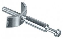 Worktop connecting bolt, Häfele Maxifix 35