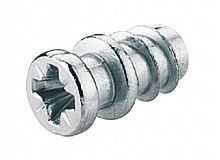Connecting bolt for connector I 12/5