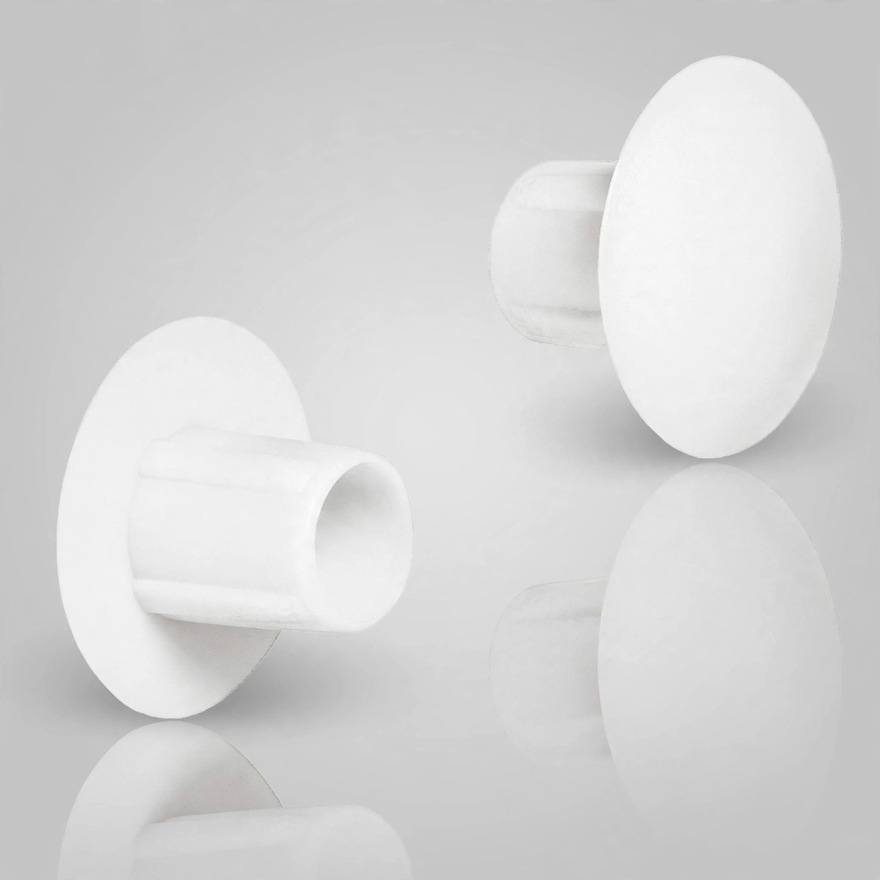 Cover Caps