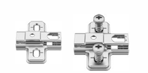 Hinge