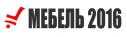 Мебель 2016