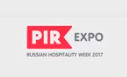 Игор Рунич дал интервью о трендах рынка, о выставке и о поколении SMART