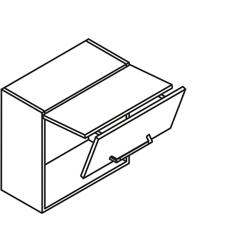 Free Fold