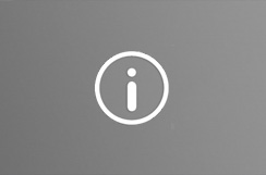 Информационное письмо Генерального директора ООО "Хефеле Рус"