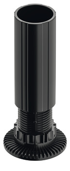 Цокольная опора AxiloВ® 48 Цокольная опора AxiloВ® 48