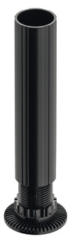 Трубка с опорой AXILO Трубка с опорой AXILO
