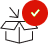 Аккуратно упакуем хрупкие товары Аккуратно упакуем хрупкие товары