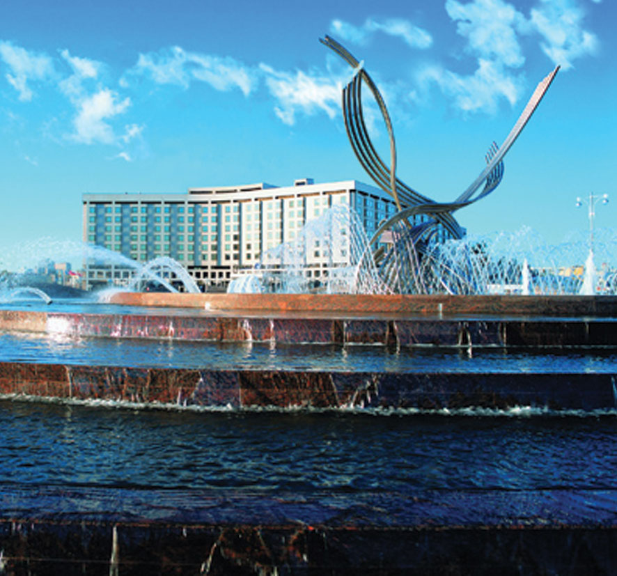 02_Radisson-SAS-Slavyanskaya-Hafele.jpg 02_Radisson-SAS-Slavyanskaya-Hafele.jpg