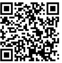 QR.png