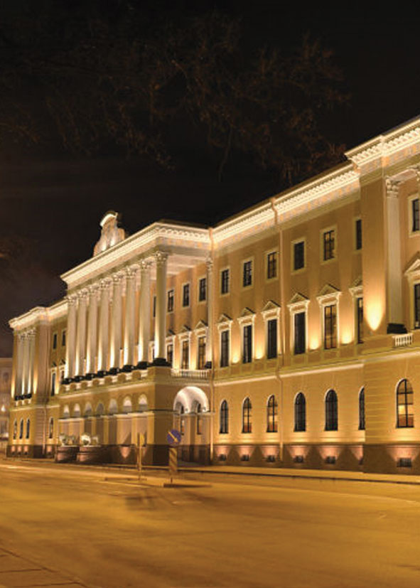 10_four_seasons-Petersburg-Hafele.jpg 10_four_seasons-Petersburg-Hafele.jpg