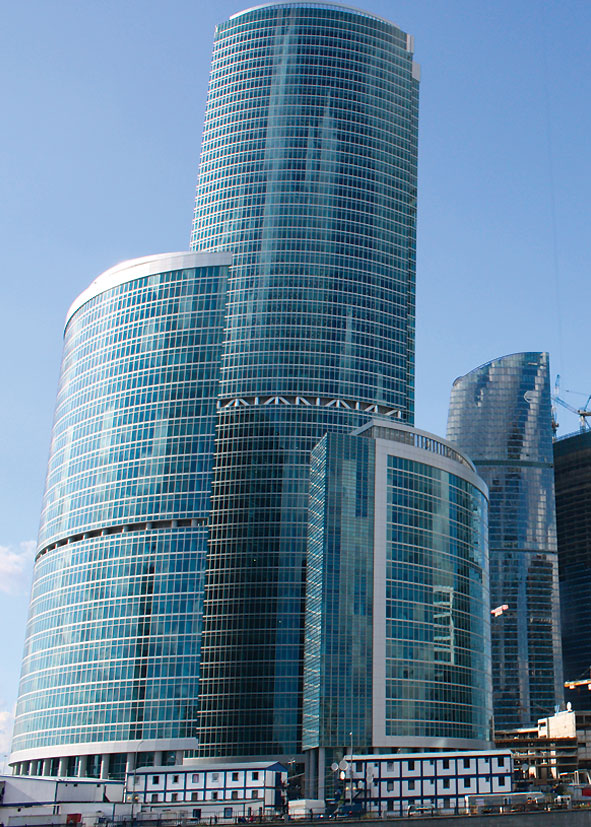 13_moscow_city-Hafele.jpg 13_moscow_city-Hafele.jpg