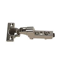 Петля Metalla SM 95° mini