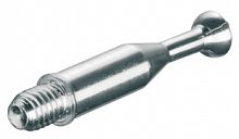 Соединительный болт, S300, система MinifixВ®