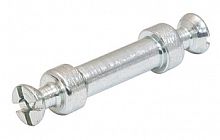 Резьбовая муфта, S20, System Rafix 20