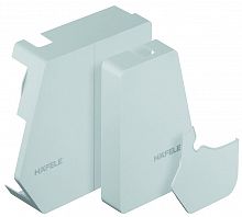 Заглушка  для Free Flap 3.15