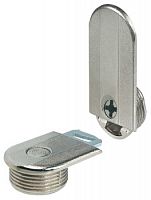 Соединитель RTA, Solo 32, со штифтом