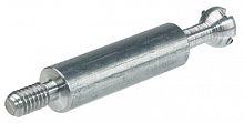 Соединительный болт MinifixВ® S100 с резьбой M4