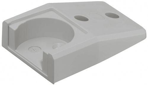 Адаптер для E-Drive Адаптер для E-Drive