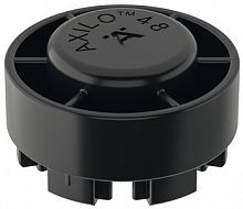 Кольцо-проставка для системы цоколя AxiloВ® 48
