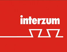 Interzum 2021 – Опыт инноваций в цифровом формате
