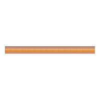 Светодиодные ленты Häfele Loox5 COB