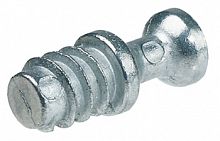 Соединительный болт, Rafix M20