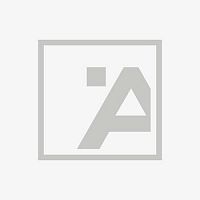 Опорная часть  Tab V, для штекерного соединения