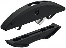 Стартовый комплект Clamex P-14 Flexus