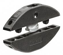 Стартовый комплект, Lamello Clamex S-18