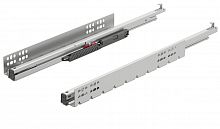 Направляющие Matrix Runner UM S30