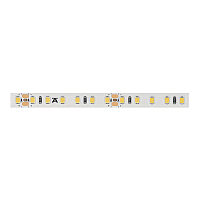 Светодиодные ленты Häfele Loox5