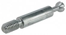 Соединительный болт MinifixВ® S101