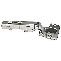 Петля Metalla 310 SM 110°, накладная