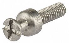Соединительный болт, S20, System Rafix 20