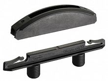 Соединитель шкафа Lamello Divario P-18