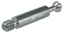 Соединительный болт MinifixВ® S102