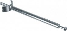 Болт крепления столешницы, Maxifix 35